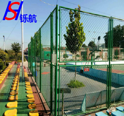 138361080360566166.jpg 400x375.jpg