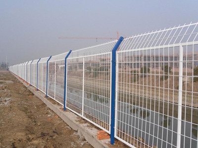 河堤防護(hù)網(wǎng) 河堤防護(hù)網(wǎng)