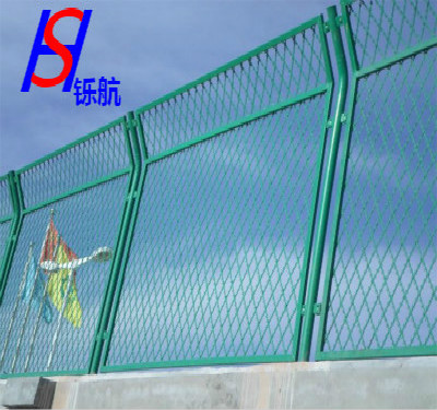 005Vg4xlzy73SRQYd8u02&690_meitu_1_meitu_11.jpg 005Vg4xlzy73SRQYd8u02&690_meitu_1_meitu_11.jpg