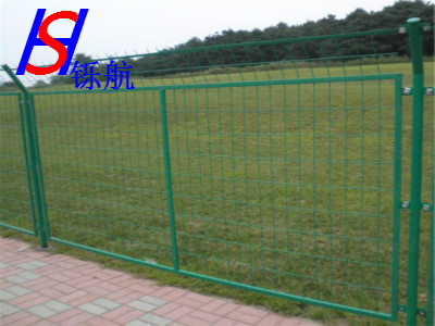 1031092880365994021.jpg 20170320112924_2379_zs_meitu_5.jpg