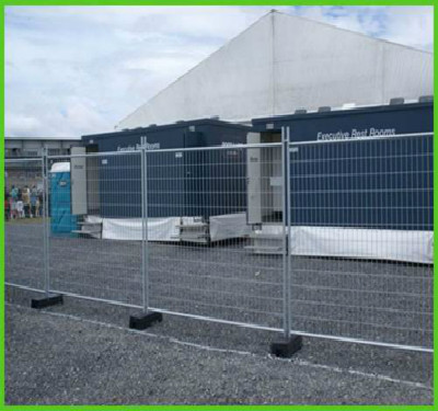 tu_meitu_3.jpg tu_meitu_3.jpg