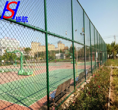 1112070011186647208.jpg 400x375).jpg