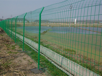 圈地圍欄網(wǎng) 圈地圍欄網(wǎng)