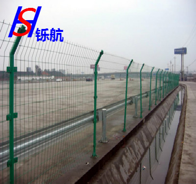 412105191022417930.jpg 20160927093032_80795_meitu_3.jpg