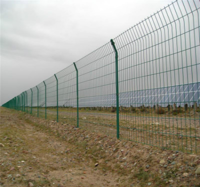 1190227292767367175.jpg hulan 4.jpg