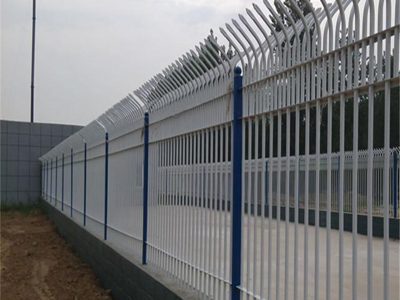 鋅鋼護(hù)欄網(wǎng) 鋅鋼護(hù)欄網(wǎng)