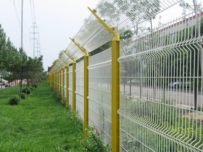 果園護(hù)欄網(wǎng) 果園護(hù)欄網(wǎng)