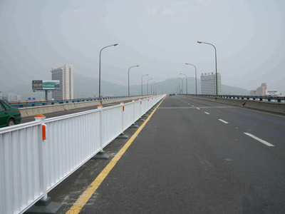 市政護(hù)欄網(wǎng) 市政護(hù)欄網(wǎng)