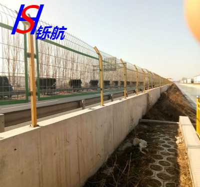 591234535509414289.jpg 微信圖片_20180111141301_meitu_28.jpg