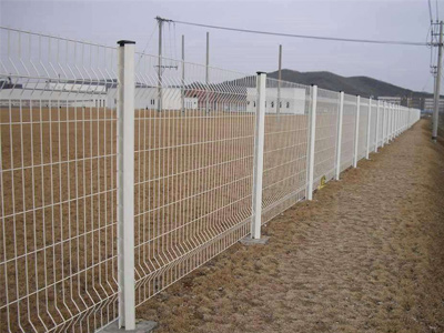 鐵絲網(wǎng)護欄網(wǎng) 鐵絲網(wǎng)護欄網(wǎng)