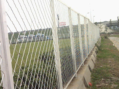 美格網(wǎng)護(hù)欄網(wǎng) 美格網(wǎng)護(hù)欄網(wǎng)