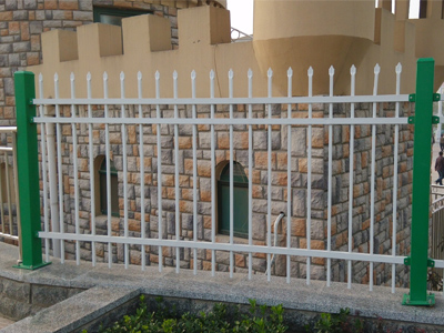 鐵藝護(hù)欄網(wǎng) 鐵藝護(hù)欄網(wǎng)