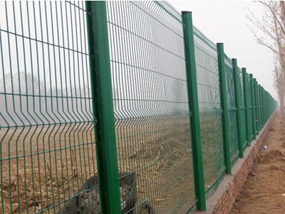 景區(qū)防護(hù)網(wǎng) 景區(qū)防護(hù)網(wǎng)