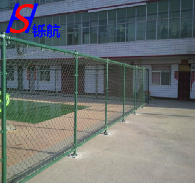 872228687297716148.jpg 400x375d.jpg