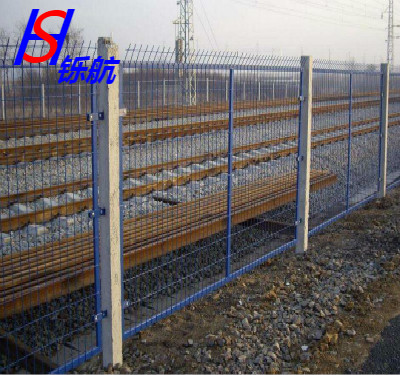 1215857975300899332.jpg timghjjfy_meitu_1.jpg