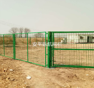 171795641846094423.jpg 222.jpg