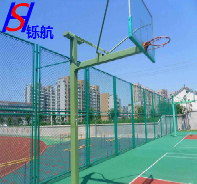 766261466936761332.jpg 400x375f.jpg