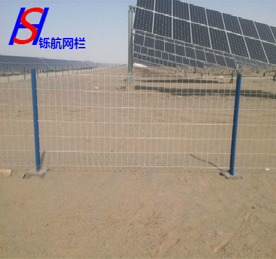 4091650271200538189.jpg 400x375v.jpg