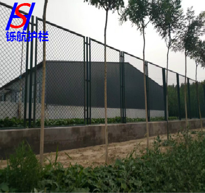 1264450030347053679.jpg 9_meitu_27.jpg