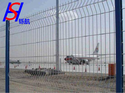 jkuy_meitu_7.jpg jkuy_meitu_7.jpg