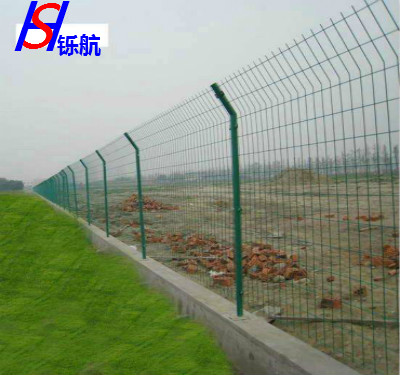 購房人_meitu_4.jpg 購房人_meitu_4.jpg