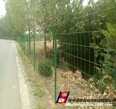 微信圖片_20170803101720_副本.jpg 微信圖片_20170803101720_副本.jpg