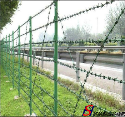 u=2956060266,2927691500&fm=214&gp=0_meitu_1.jpg u=2956060266,2927691500&fm=214&gp=0_meitu_1.jpg