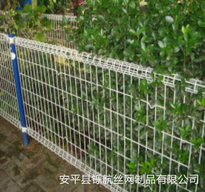 159 - fuben.jpg 159 - fuben.jpg