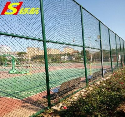 體育圍欄4.jpg 體育圍欄4.jpg