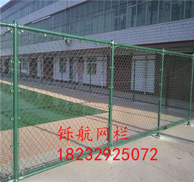 體育護(hù)欄網(wǎng)5072_副本.jpg 體育護(hù)欄網(wǎng)5072_副本.jpg