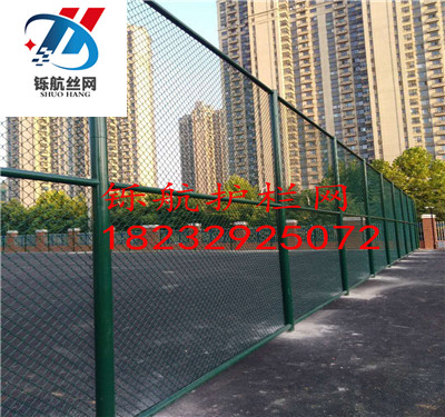 微信圖片_20190216125811_副本 - 副本_副本.jpg 微信圖片_20190216125811_副本 - 副本_副本.jpg