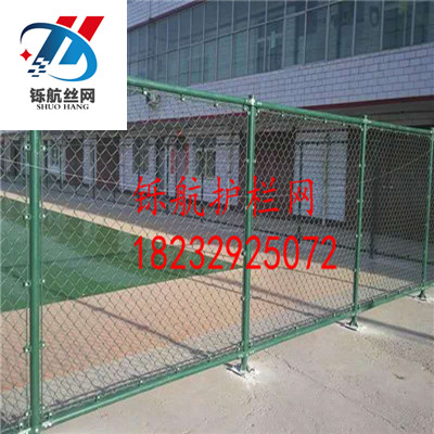 微信圖片_20190216125804_副本.jpg 微信圖片_20190216125804_副本.jpg