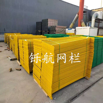 隔離圍欄_副本.jpg 隔離圍欄_副本.jpg